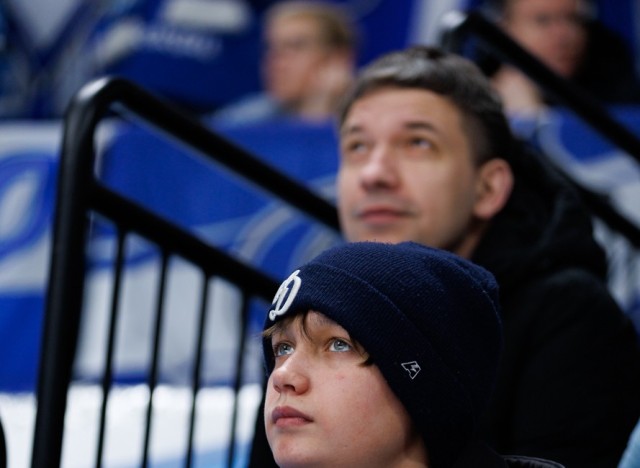 17.01.2026 Трибуны в лицах