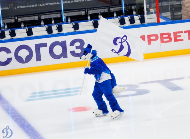 17.01.2026 Трибуны в лицах