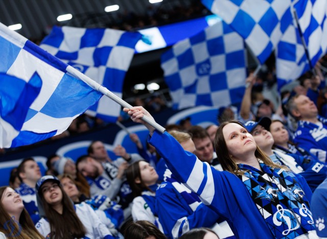 17.01.2026 Трибуны в лицах