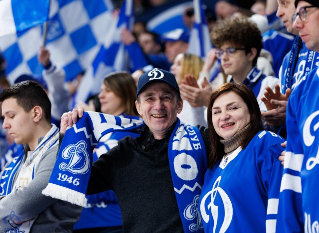 17.01.2026 Трибуны в лицах