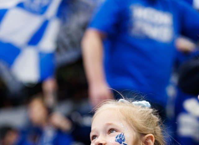 17.01.2026 Трибуны в лицах