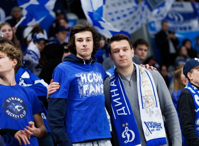 17.01.2026 Трибуны в лицах