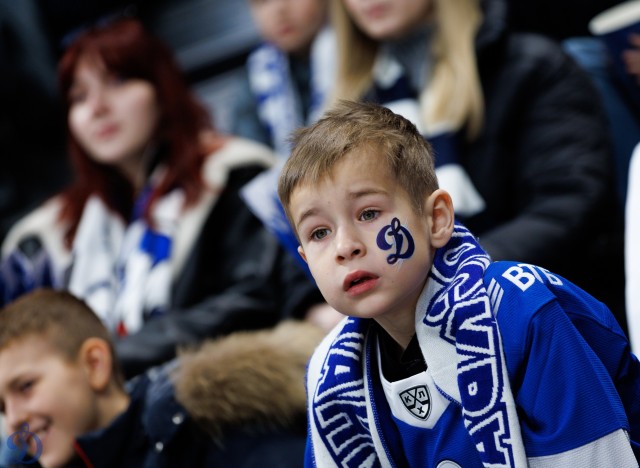 17.01.2026 Трибуны в лицах