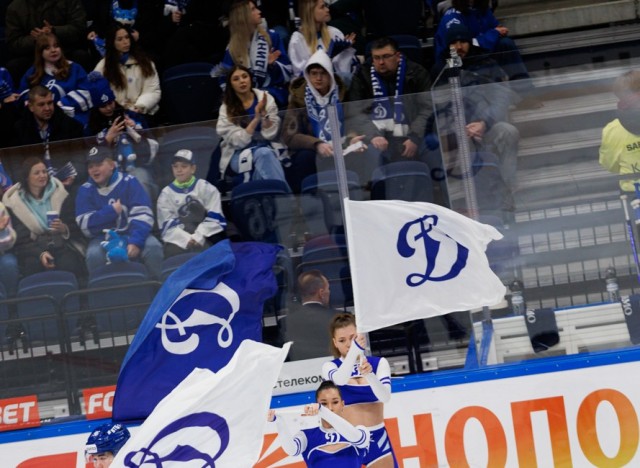 17.01.2026 Трибуны в лицах