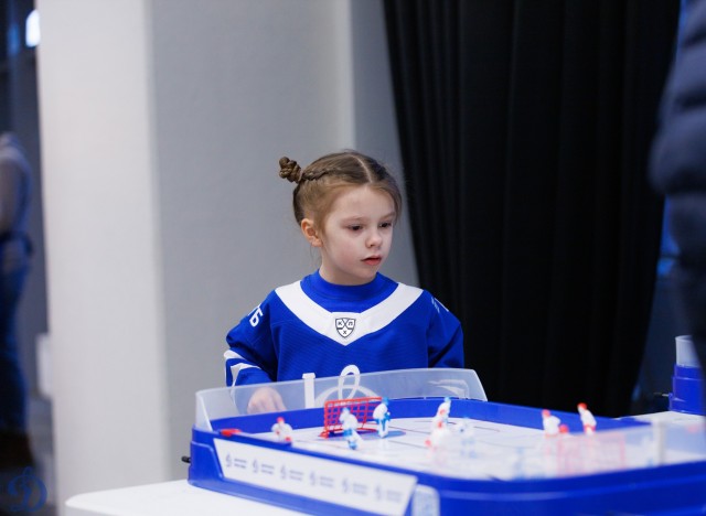 17.01.2026 Трибуны в лицах