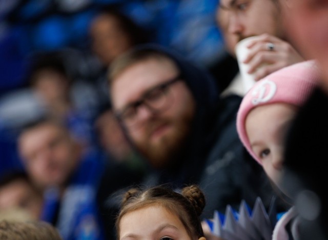 17.01.2026 Трибуны в лицах