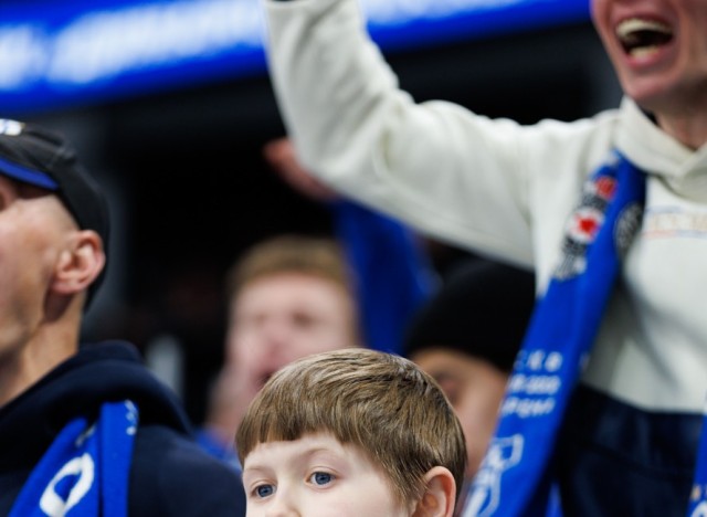 17.01.2026 Трибуны в лицах