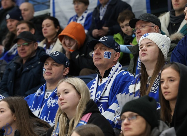 26.01.2026. «Динамо» — «Лада»