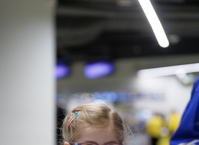 28.01.2026. Трибуны в лицах