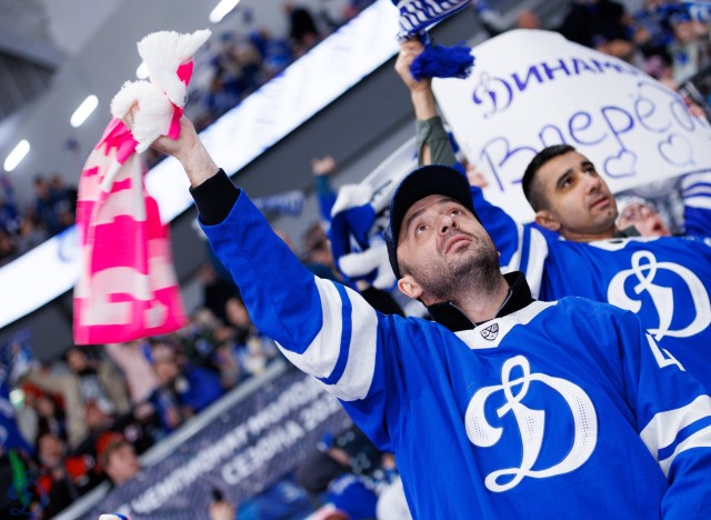 01.02.2026. Трибуны в лицах