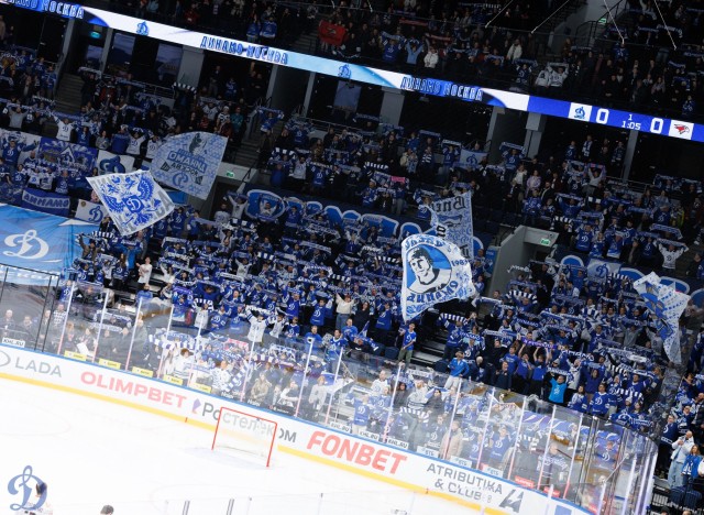 01.02.2026. Трибуны в лицах