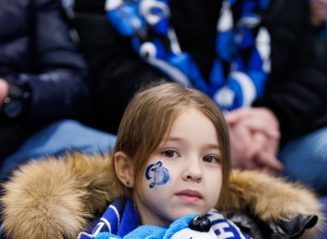 01.02.2026. Трибуны в лицах