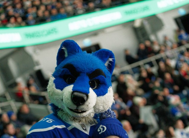 01.02.2026. Трибуны в лицах