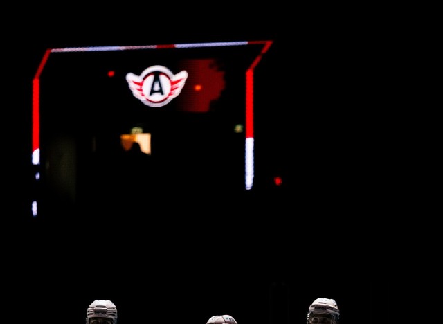 13.02.2026 «Автомобилист» — «Динамо»