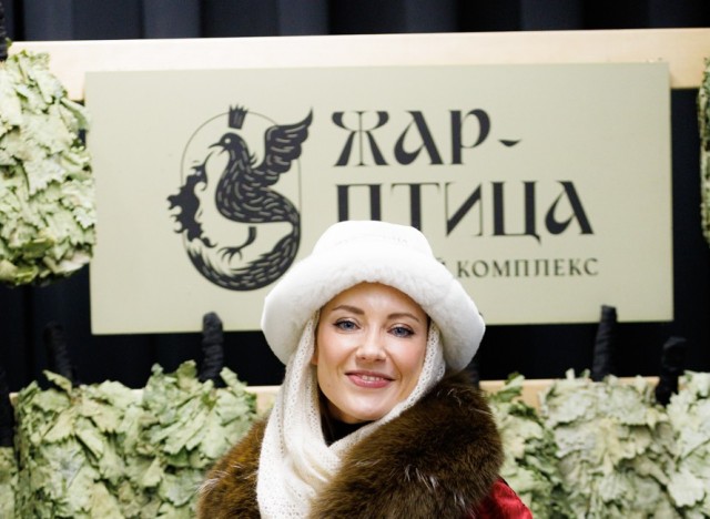 19.02.2026 «Динамовский разгуляй»