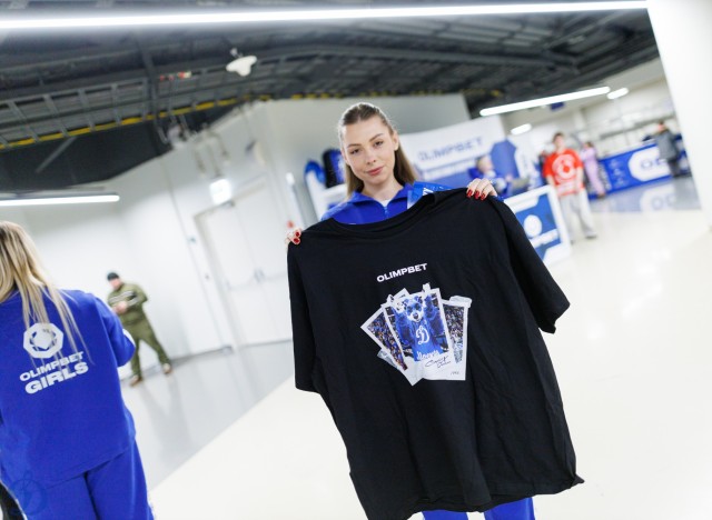 19.02.2026. Трибуны в лицах