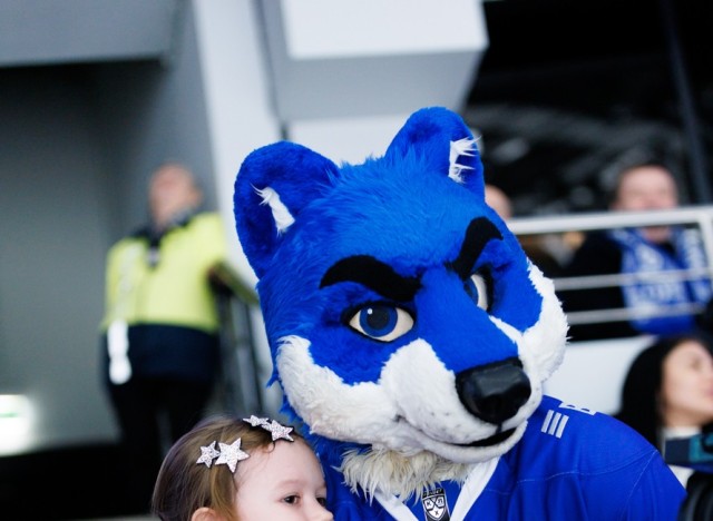 19.02.2026. Трибуны в лицах