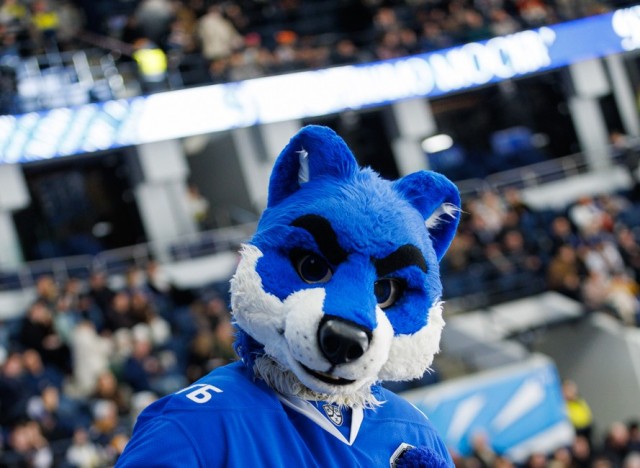 01.03.2026. Трибуны в лицах