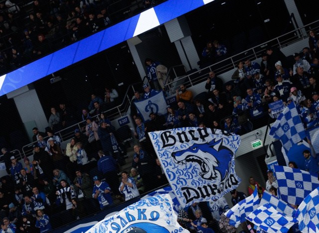 01.03.2026. Трибуны в лицах