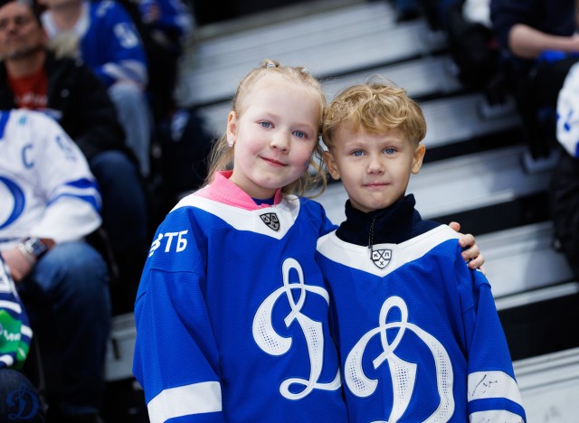 01.03.2026. Трибуны в лицах