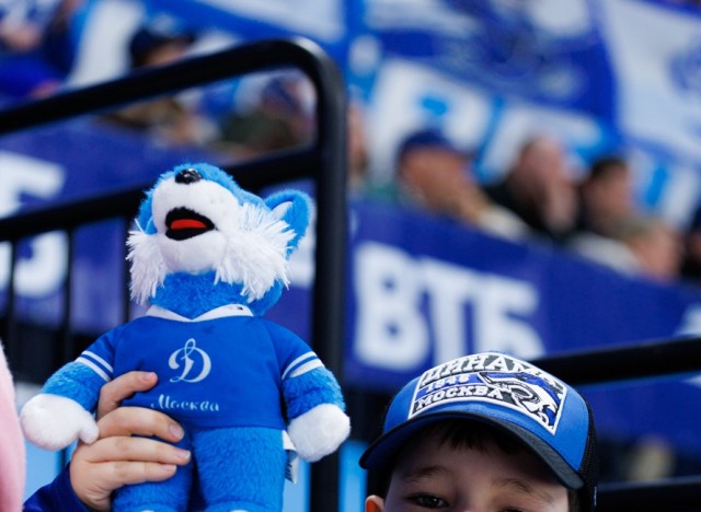 01.03.2026. Трибуны в лицах