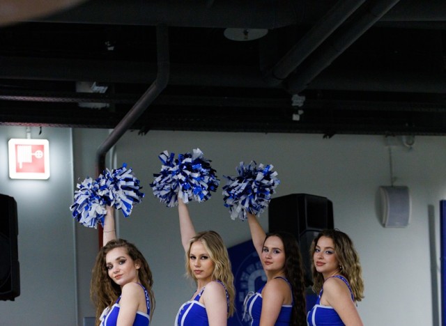 04.03.2026. Трибуны в лицах