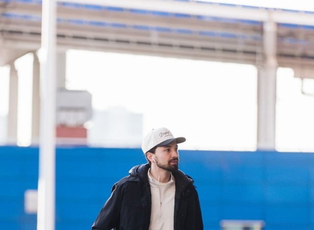 16.03.2026 «Спартак» — «Динамо»