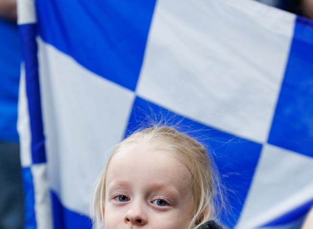 28.03.2026. Трибуны в лицах