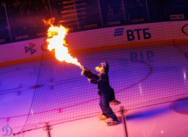 28.03.2026. Трибуны в лицах