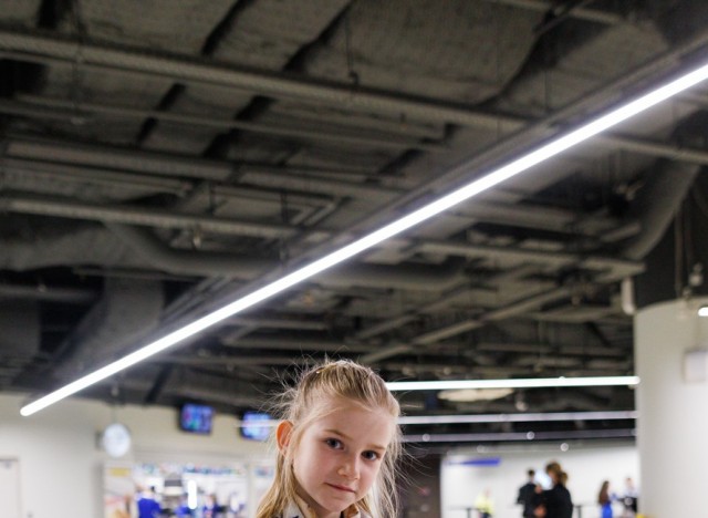 28.03.2026. Трибуны в лицах