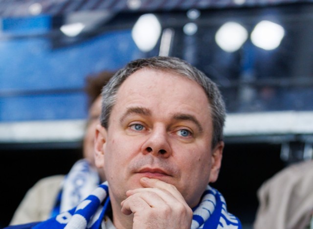 28.03.2026. Трибуны в лицах