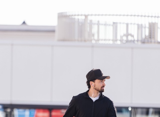 30.03.2026. 1/8 плей-офф Кубка Гагарина. «Динамо-Минск» — «Динамо» Москва» . Матч 4