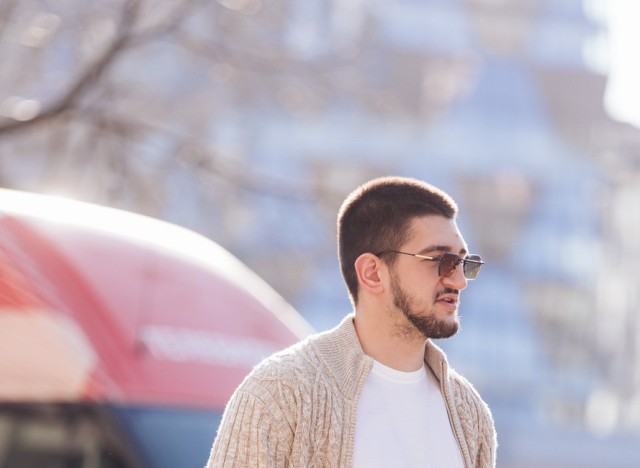 30.03.2026. 1/8 плей-офф Кубка Гагарина. «Динамо-Минск» — «Динамо» Москва» . Матч 4