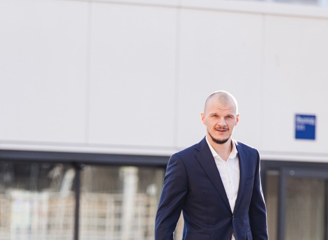 30.03.2026. 1/8 плей-офф Кубка Гагарина. «Динамо-Минск» — «Динамо» Москва» . Матч 4