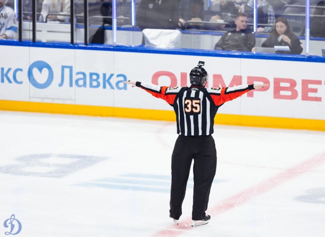 30.03.2026. 1/8 плей-офф Кубка Гагарина. «Динамо-Минск» — «Динамо» Москва» . Матч 4