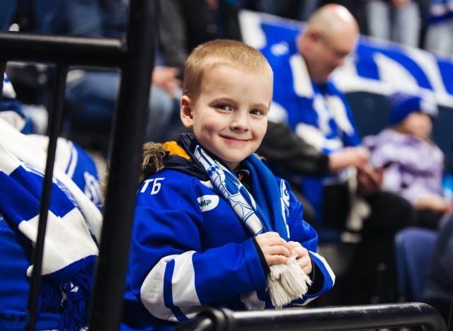 30.03.2026. 1/8 плей-офф Кубка Гагарина. «Динамо-Минск» — «Динамо» Москва» . Матч 4