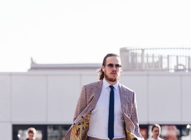 30.03.2026. 1/8 плей-офф Кубка Гагарина. «Динамо-Минск» — «Динамо» Москва» . Матч 4