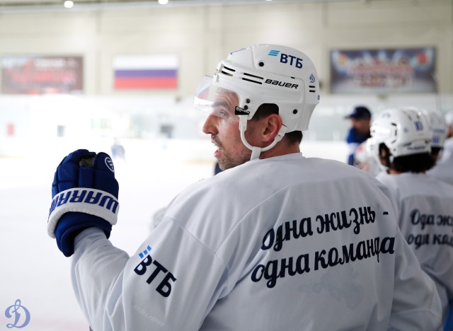 06.08.2026 Тренировка на Бору