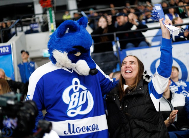 26.09.2026. Трибуны в лицах