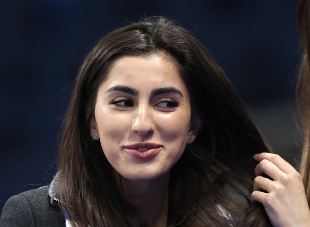 «Динамо» — «Адмирал»