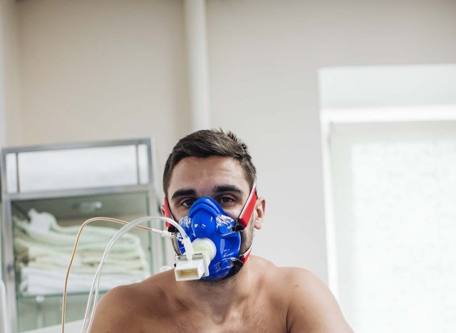 31.07.2024. Медосмотр 2024