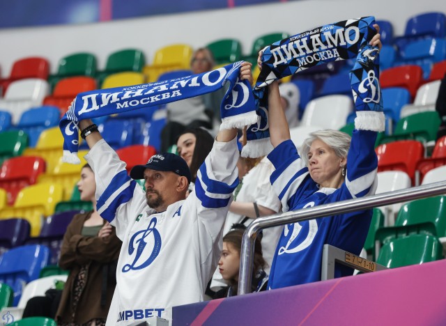 01.09.2024. Кубок Мэра Москвы. «Динамо» — «Торпедо»