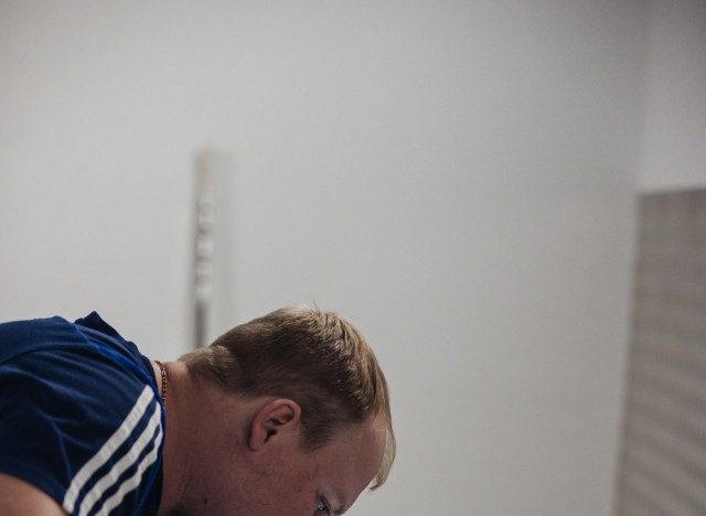 03.10.2024. «Динамо» — «Трактор»