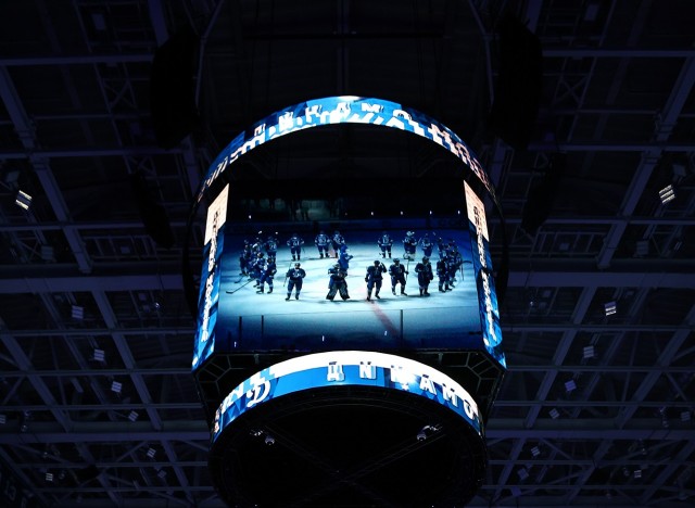 19.12.2024. «Динамо» — «Адмирал»