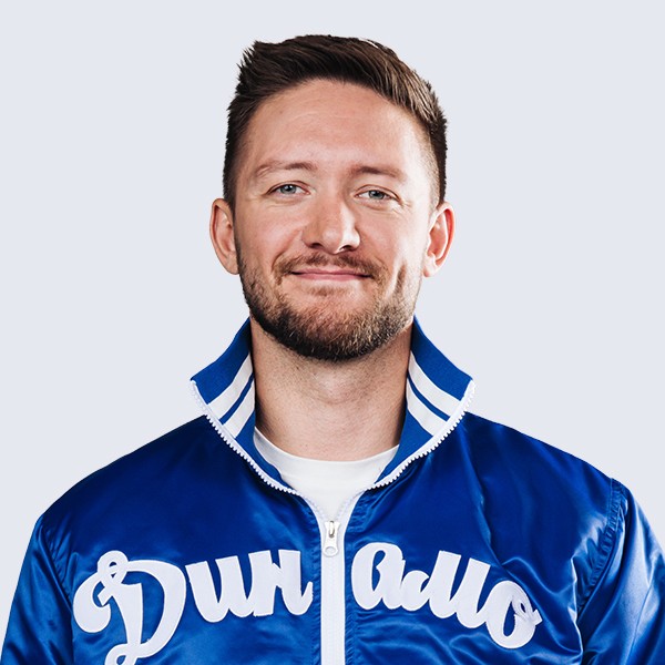 Яцкевич Артем Иванович