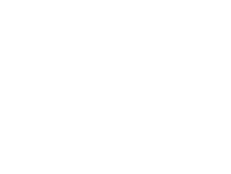 ВТБ